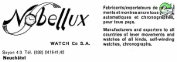 Nobellux 1970 130.jpg